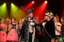 Thumbs/tn_11-11 2023 587.jpg